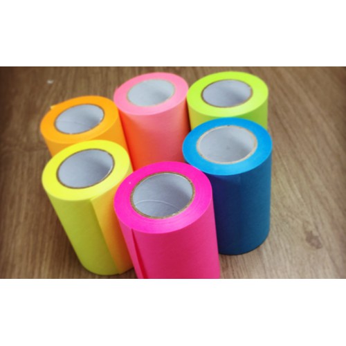 boite orclass dos de 100 boite orclass dos de 100