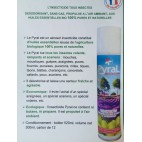pyral insectiside 